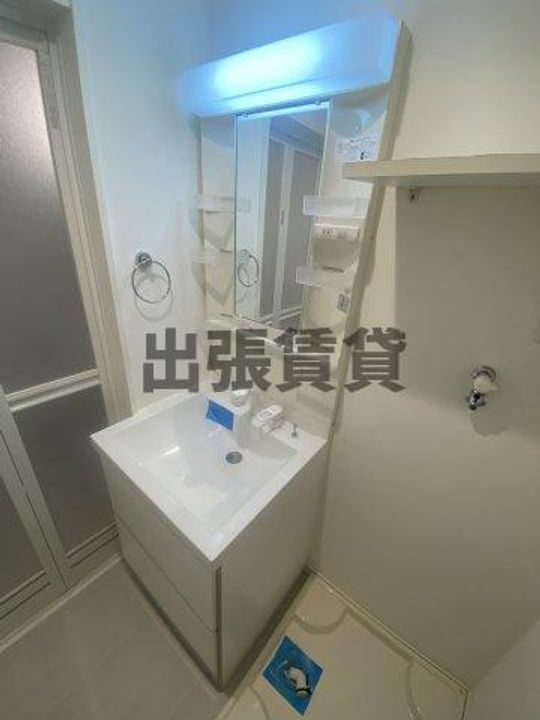 Orque D’or Kasatoriのその他画像