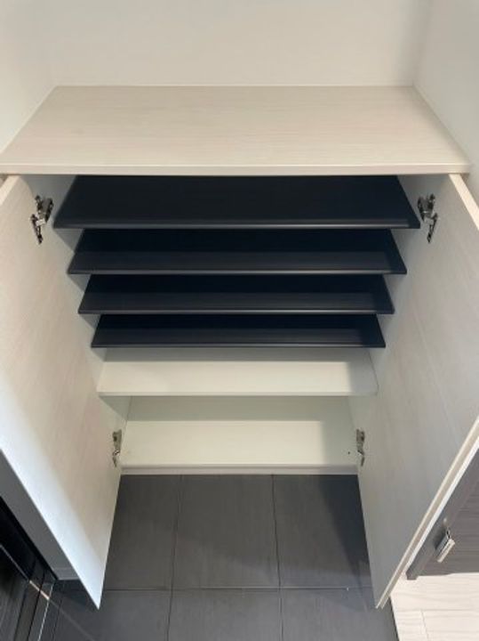 S-RESIDENCE名駅Northのその他画像