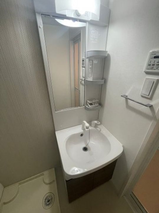 S-RESIDENCE名駅Northのその他画像
