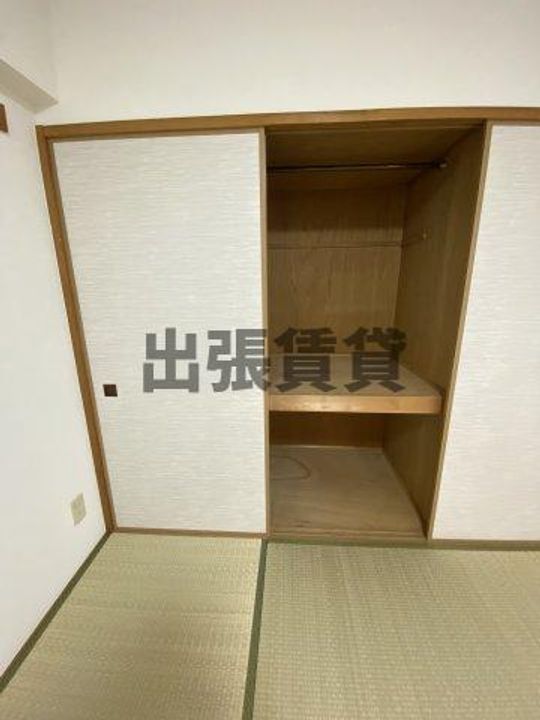 セントラルハイツ香呑のその他画像