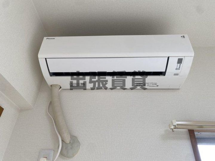 セントラルハイツ香呑のその他画像