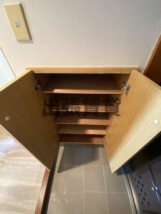 セントラルハイツ香呑のその他画像