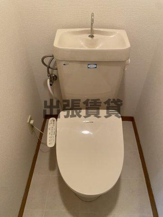 セントラルハイツ香呑のその他画像