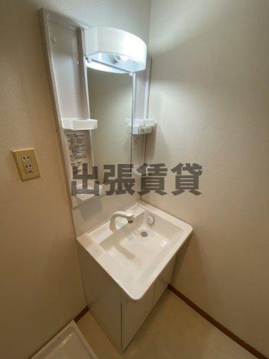 セントラルハイツ香呑のその他画像