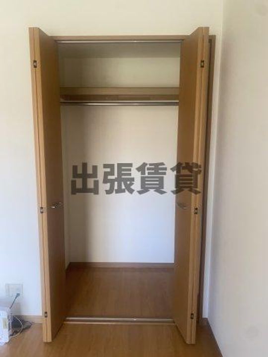 リエス浄心のその他画像