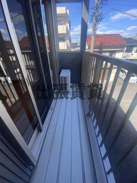 リエス浄心のその他画像