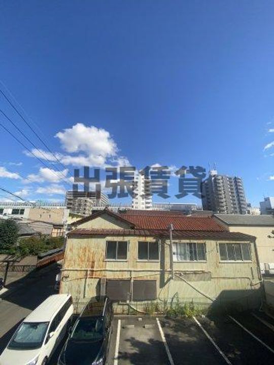 リエス浄心のその他画像