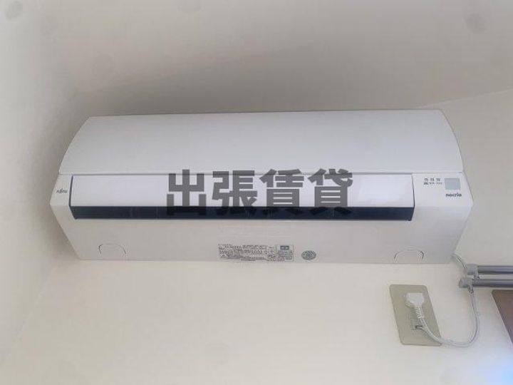 リエス浄心のその他画像