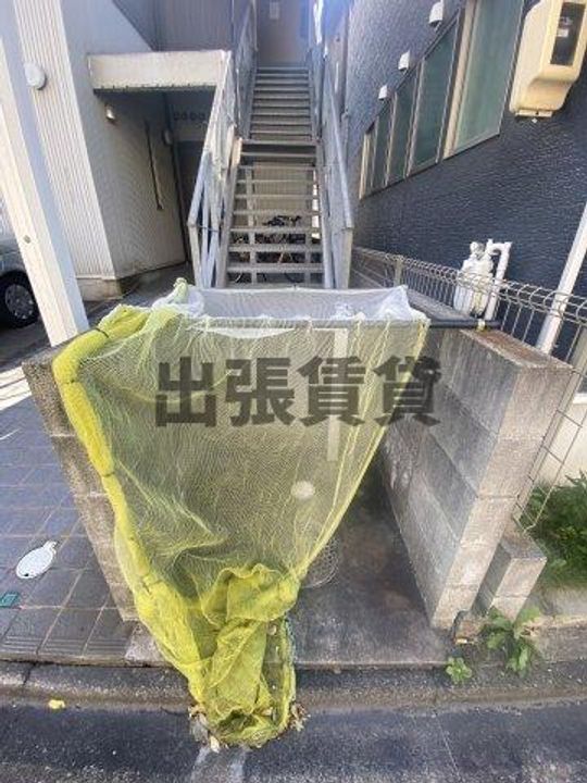 リエス浄心のその他画像