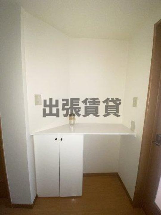 リエス浄心のその他画像