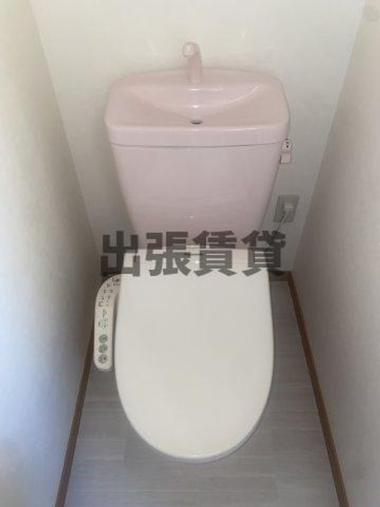 リエス浄心のその他画像