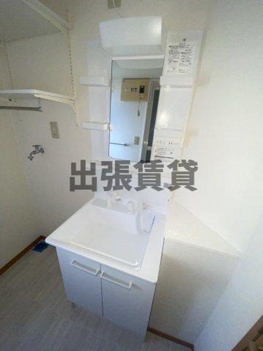 リエス浄心のその他画像