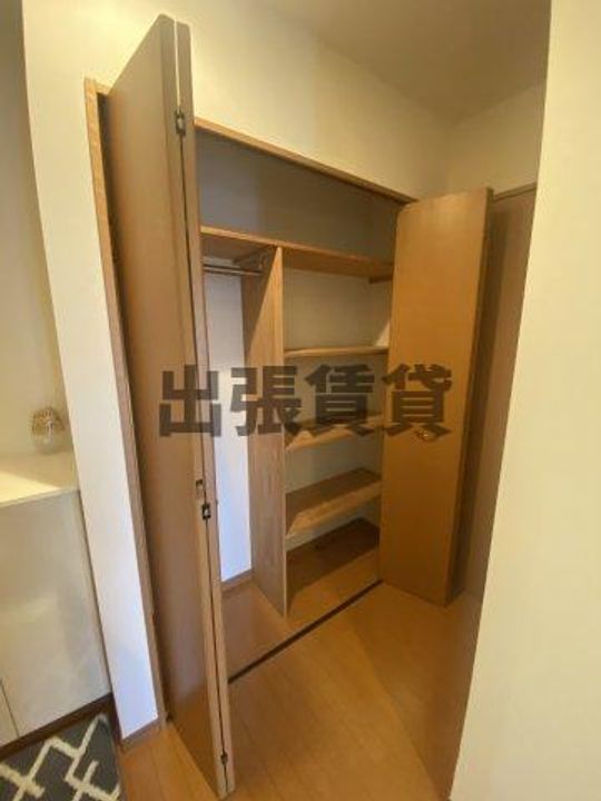 リエス浄心のその他画像