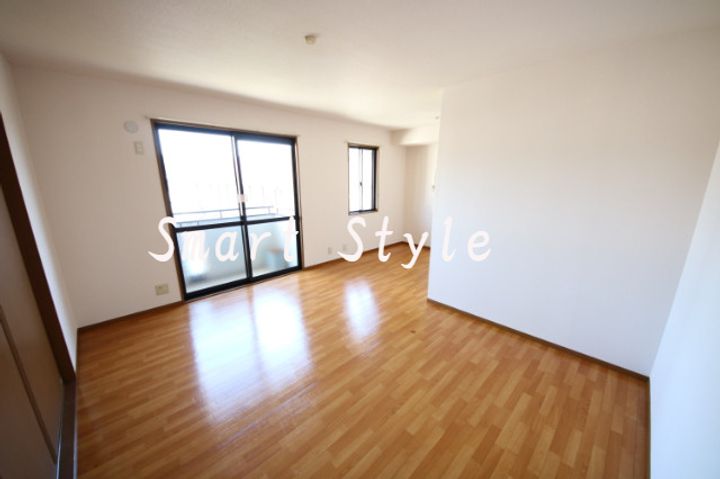 クレールプラザ立花 D棟D301のその他画像