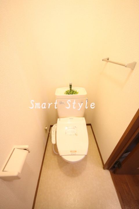 クレールプラザ立花 D棟D301のその他画像