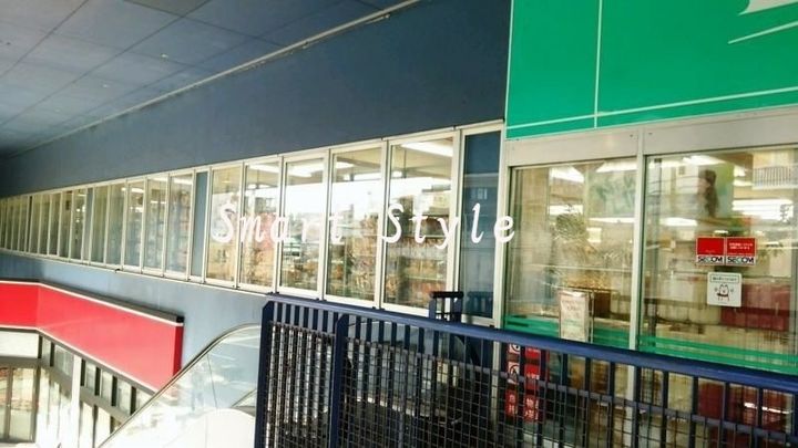 クレールプラザ立花 D棟D301の周辺