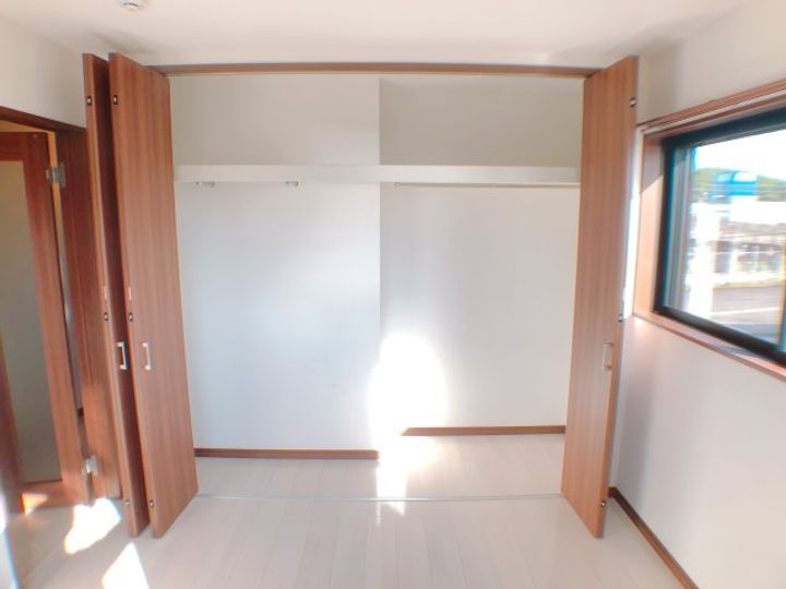 鹿児島県薩摩川内市上川内町(アパート)の賃貸物件210のその他画像