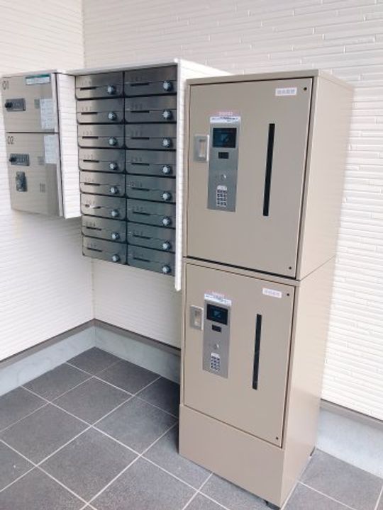 REVEのその他画像