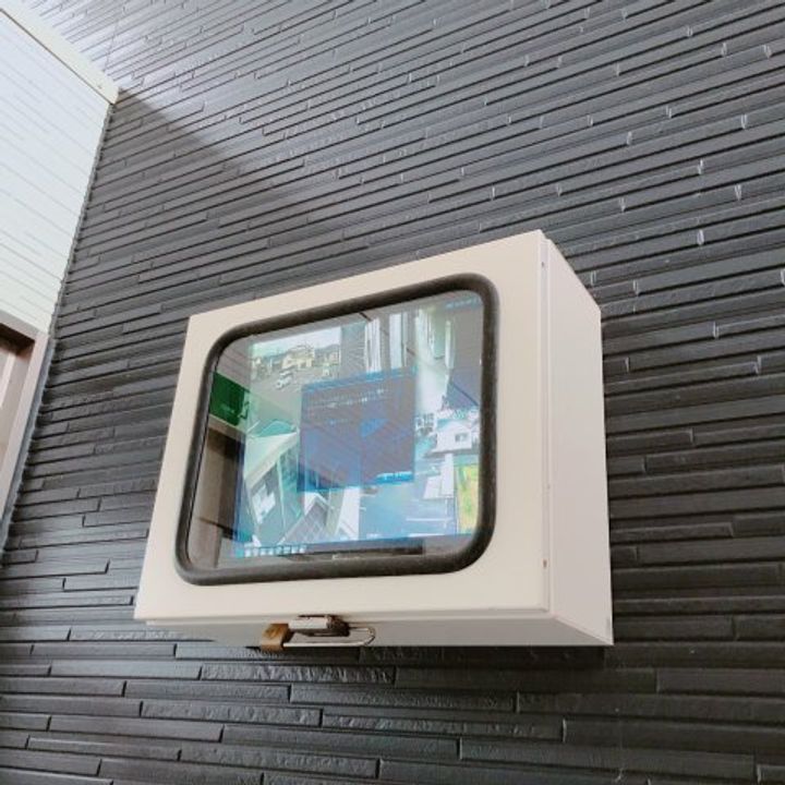 REVEのその他画像