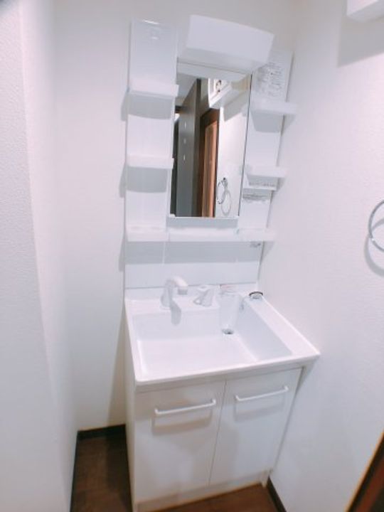 REVEのその他画像