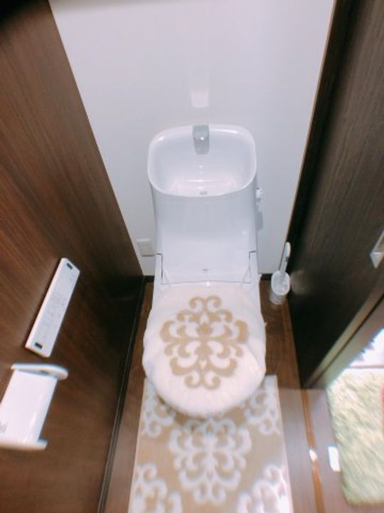 REVEのその他画像