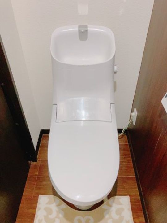 Fortuna05のその他画像