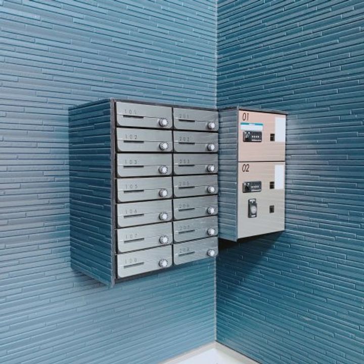 Fortuna05のその他画像