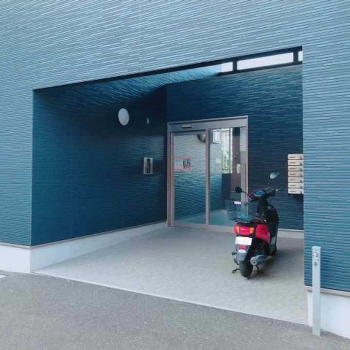 Fortuna05のその他画像