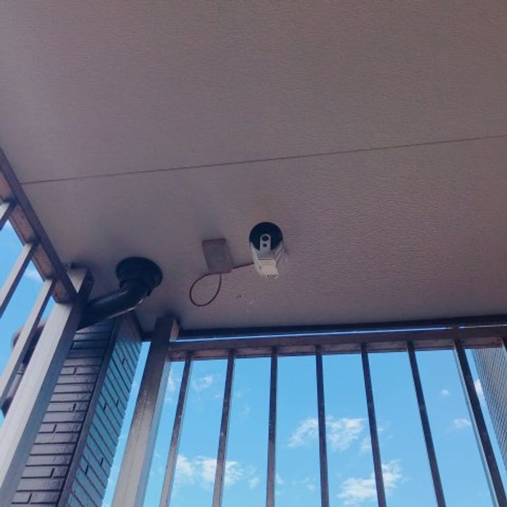 Fortuna05のその他画像