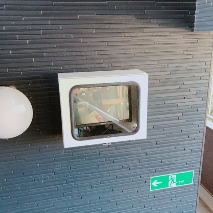 Fortuna05のその他画像