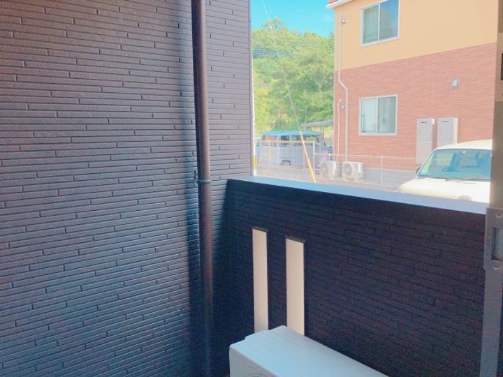 Fortuna05のその他画像