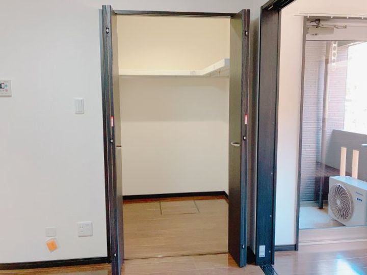 Fortuna05のその他画像