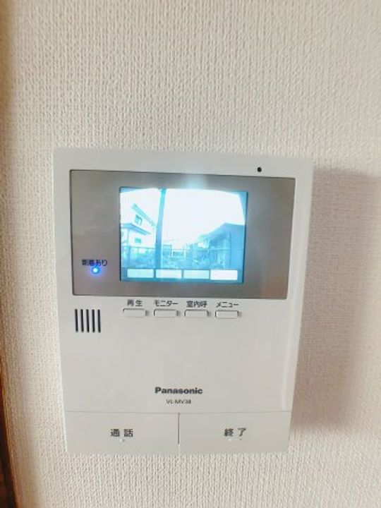 サンリバー105のその他画像
