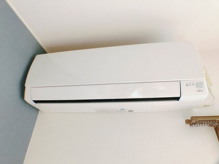 サンリバー105のその他画像