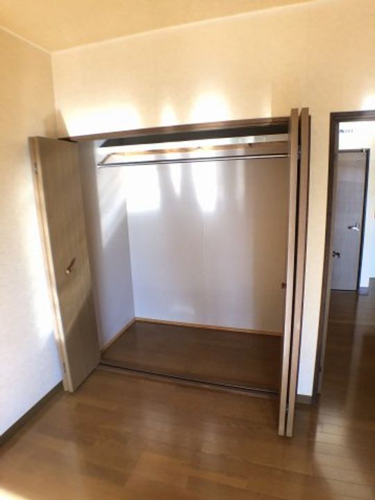 サンリバー105のその他画像
