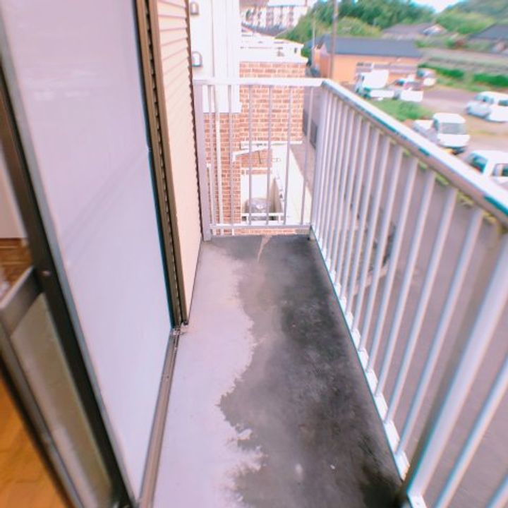 コーポ永慎のその他画像