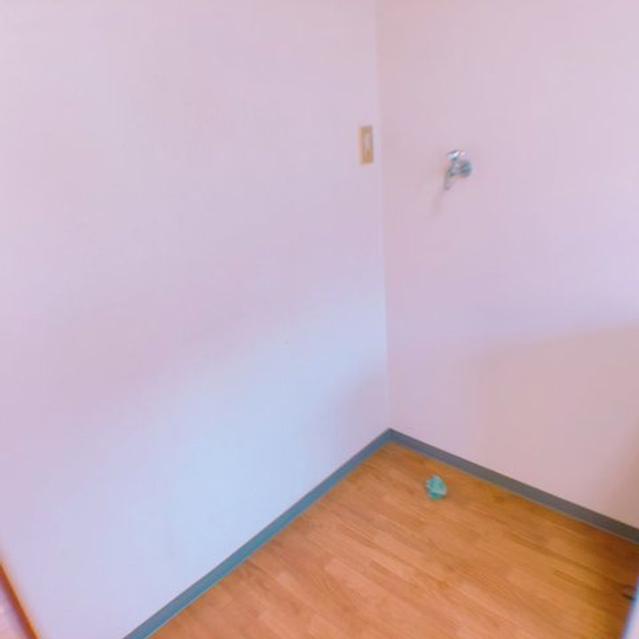 コーポ永慎のその他画像