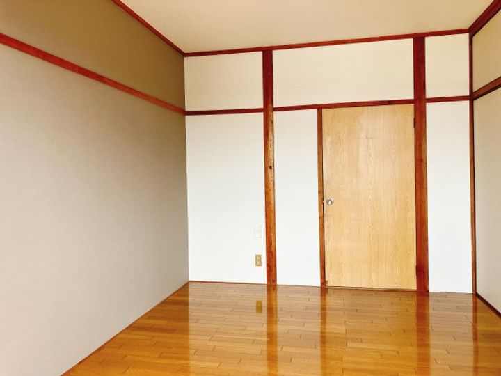 コーポ永慎のその他画像