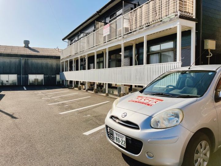 コーポ永慎のその他画像