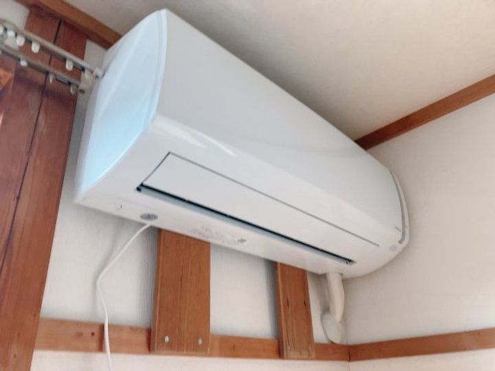 コーポ永慎のその他画像