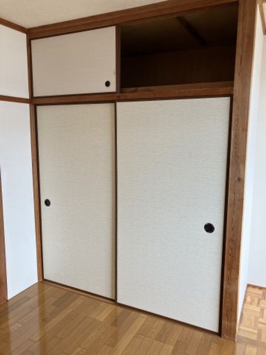 コーポ永慎のその他画像