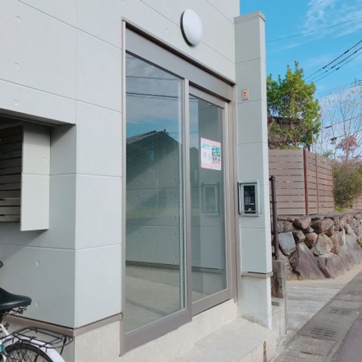 ディアコート中郷のその他画像