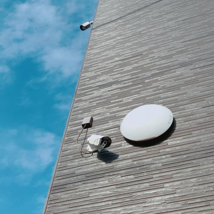 ディアコート中郷のその他画像