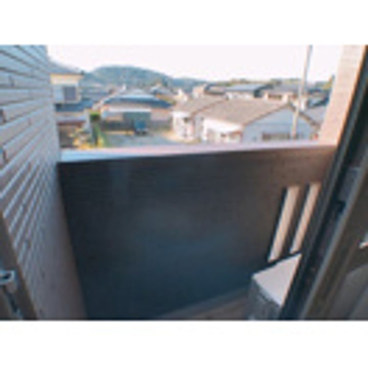 ディアコート中郷のその他画像