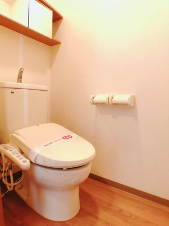 ハイム・クレシアのその他画像