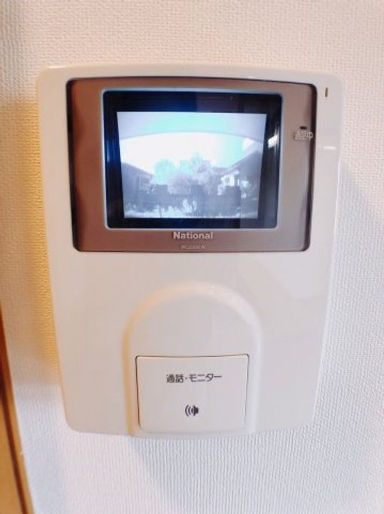 ハイム・クレシアのその他画像