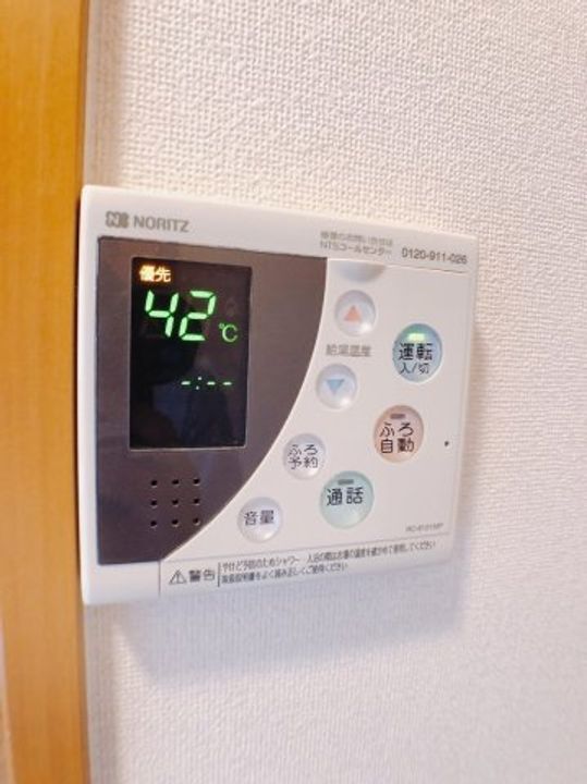 ハイム・クレシアのその他画像