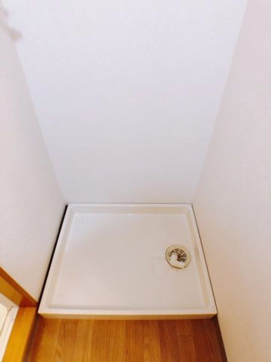 ハイム・クレシアのその他画像