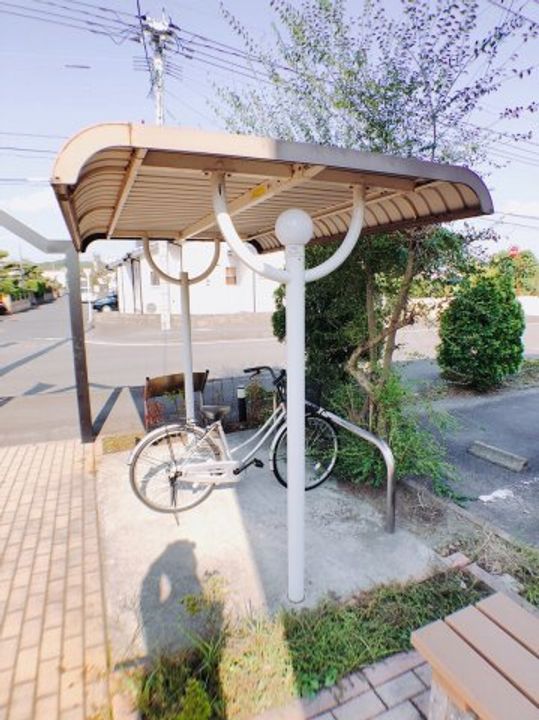 ハイム・クレシアのその他画像