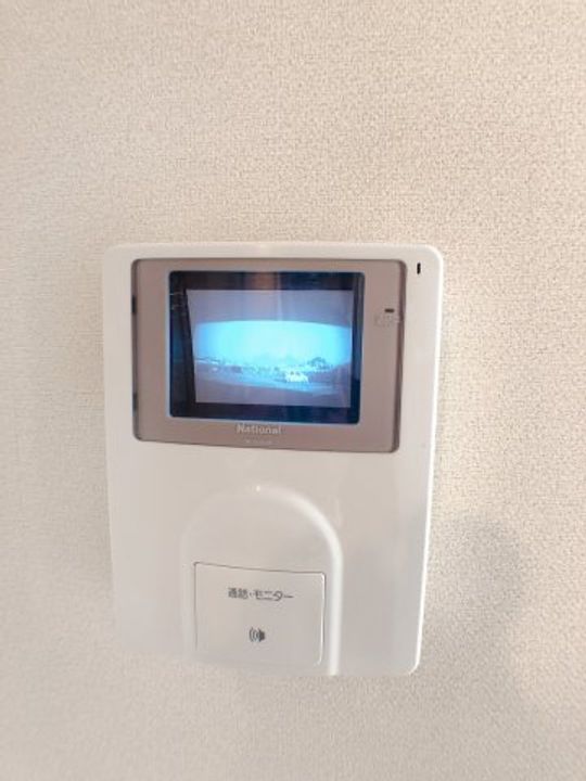 鹿児島県姶良市東餅田(アパート)の賃貸物件のその他画像